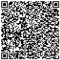 QR Code for bitcoin:bitcoin:bitcoin:bitcoin:bitcoin:bitcoin:bitcoin:bitcoin:bitcoin:bitcoin:bitcoin:bitcoin:bitcoin:bitcoin:bitcoin:bitcoin:bitcoin:bitcoin:bitcoin:bitcoin:bitcoin:bitcoin:bitcoin:dash:XjFWXT9suCapEFWi3vsghyfgxLCPSSnhEW