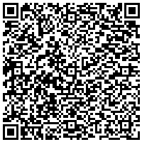 QR Code for bitcoin:bitcoin:bitcoin:bitcoin:bitcoin:bitcoin:bitcoin:bitcoin:bitcoin:bitcoin:bitcoin:bitcoin:bitcoin:bitcoin:bitcoin:bitcoin:bitcoin:bitcoin:bitcoin:bitcoin:bitcoin:bitcoin:bitcoin:dash:XjFc2DxnvW8P4tUPp1dSKaAz7ae7GPpQEX