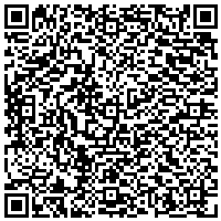 QR Code for bitcoin:bitcoin:bitcoin:bitcoin:bitcoin:bitcoin:bitcoin:bitcoin:bitcoin:bitcoin:bitcoin:bitcoin:bitcoin:bitcoin:bitcoin:bitcoin:bitcoin:bitcoin:bitcoin:bitcoin:bitcoin:bitcoin:bitcoin:dash:XjFkrBeRVTUXdDGrA4AF2suB1uyARVodwc