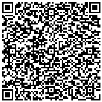 QR Code for bitcoin:bitcoin:bitcoin:bitcoin:bitcoin:bitcoin:bitcoin:bitcoin:bitcoin:bitcoin:bitcoin:bitcoin:bitcoin:bitcoin:bitcoin:bitcoin:bitcoin:bitcoin:bitcoin:bitcoin:bitcoin:bitcoin:bitcoin:dash:XjFsSZKTeJdkbfZSQLJQu456X8UPnLemVE