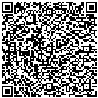 QR Code for bitcoin:bitcoin:bitcoin:bitcoin:bitcoin:bitcoin:bitcoin:bitcoin:bitcoin:bitcoin:bitcoin:bitcoin:bitcoin:bitcoin:bitcoin:bitcoin:bitcoin:bitcoin:bitcoin:bitcoin:bitcoin:bitcoin:bitcoin:dash:XjFzeUGUkCdRj2eggJrpidtxSYW649Nquf