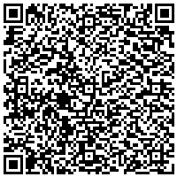 QR Code for bitcoin:bitcoin:bitcoin:bitcoin:bitcoin:bitcoin:bitcoin:bitcoin:bitcoin:bitcoin:bitcoin:bitcoin:bitcoin:bitcoin:bitcoin:bitcoin:bitcoin:bitcoin:bitcoin:bitcoin:bitcoin:bitcoin:bitcoin:dash:XjGED9RAMySxQEYkn6SRG8CZPug8uypjsF