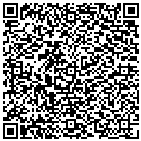 QR Code for bitcoin:bitcoin:bitcoin:bitcoin:bitcoin:bitcoin:bitcoin:bitcoin:bitcoin:bitcoin:bitcoin:bitcoin:bitcoin:bitcoin:bitcoin:bitcoin:bitcoin:bitcoin:bitcoin:bitcoin:bitcoin:bitcoin:bitcoin:dash:XjGZUbk8PfMpNWA6LeL7rmEDUSdanWDK2t