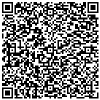 QR Code for bitcoin:bitcoin:bitcoin:bitcoin:bitcoin:bitcoin:bitcoin:bitcoin:bitcoin:bitcoin:bitcoin:bitcoin:bitcoin:bitcoin:bitcoin:bitcoin:bitcoin:bitcoin:bitcoin:bitcoin:bitcoin:bitcoin:bitcoin:dash:XjGuhRdKKV2m7DoUdATM4faPyhWtzVn6t1