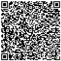 QR Code for bitcoin:bitcoin:bitcoin:bitcoin:bitcoin:bitcoin:bitcoin:bitcoin:bitcoin:bitcoin:bitcoin:bitcoin:bitcoin:bitcoin:bitcoin:bitcoin:bitcoin:bitcoin:bitcoin:bitcoin:bitcoin:bitcoin:bitcoin:dash:XjH3b2o4cAqvHCcp36bs8wd2Sj3RYFoPK6