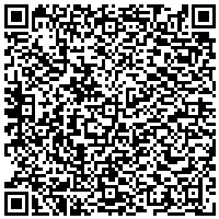 QR Code for bitcoin:bitcoin:bitcoin:bitcoin:bitcoin:bitcoin:bitcoin:bitcoin:bitcoin:bitcoin:bitcoin:bitcoin:bitcoin:bitcoin:bitcoin:bitcoin:bitcoin:bitcoin:bitcoin:bitcoin:bitcoin:bitcoin:bitcoin:dash:XjHTUc3252hmP7cmp8T7SCdFcMss5kocEy