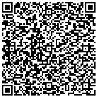 QR Code for bitcoin:bitcoin:bitcoin:bitcoin:bitcoin:bitcoin:bitcoin:bitcoin:bitcoin:bitcoin:bitcoin:bitcoin:bitcoin:bitcoin:bitcoin:bitcoin:bitcoin:bitcoin:bitcoin:bitcoin:bitcoin:bitcoin:bitcoin:dash:XjJr2AwMRYQHKeCbfZjTwME7fkKGrGaaWp