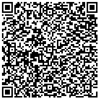 QR Code for bitcoin:bitcoin:bitcoin:bitcoin:bitcoin:bitcoin:bitcoin:bitcoin:bitcoin:bitcoin:bitcoin:bitcoin:bitcoin:bitcoin:bitcoin:bitcoin:bitcoin:bitcoin:bitcoin:bitcoin:bitcoin:bitcoin:bitcoin:dash:XjJsVFkeuwBcdRhcSWvtaSjyJgaEEZPktw