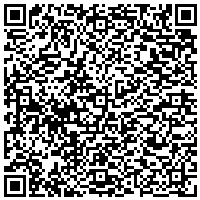 QR Code for bitcoin:bitcoin:bitcoin:bitcoin:bitcoin:bitcoin:bitcoin:bitcoin:bitcoin:bitcoin:bitcoin:bitcoin:bitcoin:bitcoin:bitcoin:bitcoin:bitcoin:bitcoin:bitcoin:bitcoin:bitcoin:bitcoin:bitcoin:dash:XjJsxc3Ri4Hd3yjV3DPEv6cmkBkUtWJFd4