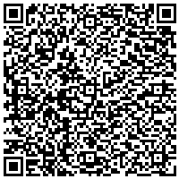 QR Code for bitcoin:bitcoin:bitcoin:bitcoin:bitcoin:bitcoin:bitcoin:bitcoin:bitcoin:bitcoin:bitcoin:bitcoin:bitcoin:bitcoin:bitcoin:bitcoin:bitcoin:bitcoin:bitcoin:bitcoin:bitcoin:bitcoin:bitcoin:dash:XjK26gLHj2ocLPLb9NfFo7gW6piprDthgz