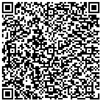 QR Code for bitcoin:bitcoin:bitcoin:bitcoin:bitcoin:bitcoin:bitcoin:bitcoin:bitcoin:bitcoin:bitcoin:bitcoin:bitcoin:bitcoin:bitcoin:bitcoin:bitcoin:bitcoin:bitcoin:bitcoin:bitcoin:bitcoin:bitcoin:dash:XjKPLLqLfM2F3cSMGttkd2FiyDrtkvv6Az