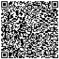 QR Code for bitcoin:bitcoin:bitcoin:bitcoin:bitcoin:bitcoin:bitcoin:bitcoin:bitcoin:bitcoin:bitcoin:bitcoin:bitcoin:bitcoin:bitcoin:bitcoin:bitcoin:bitcoin:bitcoin:bitcoin:bitcoin:bitcoin:bitcoin:dash:XjKojsGV3SvrV5oxeipfztqBqqwKJS6aEM