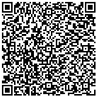 QR Code for bitcoin:bitcoin:bitcoin:bitcoin:bitcoin:bitcoin:bitcoin:bitcoin:bitcoin:bitcoin:bitcoin:bitcoin:bitcoin:bitcoin:bitcoin:bitcoin:bitcoin:bitcoin:bitcoin:bitcoin:bitcoin:bitcoin:bitcoin:dash:XjLJupZZoGixX7HKT8TdaqpkXUSSyRacQL