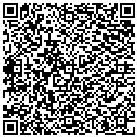 QR Code for bitcoin:bitcoin:bitcoin:bitcoin:bitcoin:bitcoin:bitcoin:bitcoin:bitcoin:bitcoin:bitcoin:bitcoin:bitcoin:bitcoin:bitcoin:bitcoin:bitcoin:bitcoin:bitcoin:bitcoin:bitcoin:bitcoin:bitcoin:dash:XjLiX6c3HzuPyx6RXEnZWn6XoERASACTcc