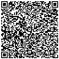 QR Code for bitcoin:bitcoin:bitcoin:bitcoin:bitcoin:bitcoin:bitcoin:bitcoin:bitcoin:bitcoin:bitcoin:bitcoin:bitcoin:bitcoin:bitcoin:bitcoin:bitcoin:bitcoin:bitcoin:bitcoin:bitcoin:bitcoin:bitcoin:dash:XjLw2UDRep8PB2dv9zAPHwtU21fRLTdBrU