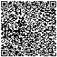 QR Code for bitcoin:bitcoin:bitcoin:bitcoin:bitcoin:bitcoin:bitcoin:bitcoin:bitcoin:bitcoin:bitcoin:bitcoin:bitcoin:bitcoin:bitcoin:bitcoin:bitcoin:bitcoin:bitcoin:bitcoin:bitcoin:bitcoin:bitcoin:dash:XjM33bcAzVDj5XhtgJKtGuMArdMBc7Q3eE