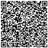 QR Code for bitcoin:bitcoin:bitcoin:bitcoin:bitcoin:bitcoin:bitcoin:bitcoin:bitcoin:bitcoin:bitcoin:bitcoin:bitcoin:bitcoin:bitcoin:bitcoin:bitcoin:bitcoin:bitcoin:bitcoin:bitcoin:bitcoin:bitcoin:dash:XjMhmWMyErmdm5cpmxMLfcDf8ce6PDZ1o2