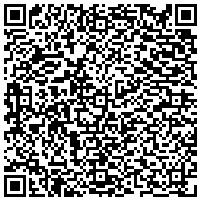QR Code for bitcoin:bitcoin:bitcoin:bitcoin:bitcoin:bitcoin:bitcoin:bitcoin:bitcoin:bitcoin:bitcoin:bitcoin:bitcoin:bitcoin:bitcoin:bitcoin:bitcoin:bitcoin:bitcoin:bitcoin:bitcoin:bitcoin:bitcoin:dash:XjMwEdjphztTYwanNS1Pj8ds29giJS1q3N