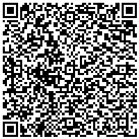 QR Code for bitcoin:bitcoin:bitcoin:bitcoin:bitcoin:bitcoin:bitcoin:bitcoin:bitcoin:bitcoin:bitcoin:bitcoin:bitcoin:bitcoin:bitcoin:bitcoin:bitcoin:bitcoin:bitcoin:bitcoin:bitcoin:bitcoin:bitcoin:dash:XjNBgBYmLtmgxpQmrgZGSGubSaKxqaDLMT