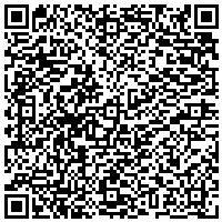 QR Code for bitcoin:bitcoin:bitcoin:bitcoin:bitcoin:bitcoin:bitcoin:bitcoin:bitcoin:bitcoin:bitcoin:bitcoin:bitcoin:bitcoin:bitcoin:bitcoin:bitcoin:bitcoin:bitcoin:bitcoin:bitcoin:bitcoin:bitcoin:dash:XjNeeZ4MPjgaGyFPxNYYoVAbeRCndRwqPt