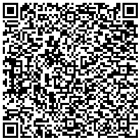 QR Code for bitcoin:bitcoin:bitcoin:bitcoin:bitcoin:bitcoin:bitcoin:bitcoin:bitcoin:bitcoin:bitcoin:bitcoin:bitcoin:bitcoin:bitcoin:bitcoin:bitcoin:bitcoin:bitcoin:bitcoin:bitcoin:bitcoin:bitcoin:dash:XjP6f6JVRt3m2vufunuFpRdF1wKeiFVFfe