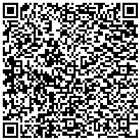 QR Code for bitcoin:bitcoin:bitcoin:bitcoin:bitcoin:bitcoin:bitcoin:bitcoin:bitcoin:bitcoin:bitcoin:bitcoin:bitcoin:bitcoin:bitcoin:bitcoin:bitcoin:bitcoin:bitcoin:bitcoin:bitcoin:bitcoin:bitcoin:dash:XjPCS4jnQpho7Nt6Qi4v2rbJfcuxE3uayA
