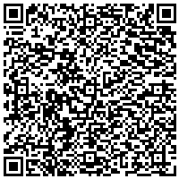 QR Code for bitcoin:bitcoin:bitcoin:bitcoin:bitcoin:bitcoin:bitcoin:bitcoin:bitcoin:bitcoin:bitcoin:bitcoin:bitcoin:bitcoin:bitcoin:bitcoin:bitcoin:bitcoin:bitcoin:bitcoin:bitcoin:bitcoin:bitcoin:dash:XjPJcivXVmQdTMxeo7MWtEB2KmbQQFt1K9