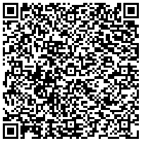 QR Code for bitcoin:bitcoin:bitcoin:bitcoin:bitcoin:bitcoin:bitcoin:bitcoin:bitcoin:bitcoin:bitcoin:bitcoin:bitcoin:bitcoin:bitcoin:bitcoin:bitcoin:bitcoin:bitcoin:bitcoin:bitcoin:bitcoin:bitcoin:dash:XjQ3CFN43pECDTj9PCdLS3xYG2CXZWLFD8