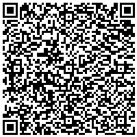 QR Code for bitcoin:bitcoin:bitcoin:bitcoin:bitcoin:bitcoin:bitcoin:bitcoin:bitcoin:bitcoin:bitcoin:bitcoin:bitcoin:bitcoin:bitcoin:bitcoin:bitcoin:bitcoin:bitcoin:bitcoin:bitcoin:bitcoin:bitcoin:dash:XjQDyN5Ycsk7VJ5mjfjsbXT9UtCANFv596