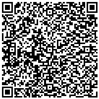 QR Code for bitcoin:bitcoin:bitcoin:bitcoin:bitcoin:bitcoin:bitcoin:bitcoin:bitcoin:bitcoin:bitcoin:bitcoin:bitcoin:bitcoin:bitcoin:bitcoin:bitcoin:bitcoin:bitcoin:bitcoin:bitcoin:bitcoin:bitcoin:dash:XjQPS7TLFuDKSpsJNe3WBVCQpQ4iJHvRi4