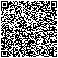 QR Code for bitcoin:bitcoin:bitcoin:bitcoin:bitcoin:bitcoin:bitcoin:bitcoin:bitcoin:bitcoin:bitcoin:bitcoin:bitcoin:bitcoin:bitcoin:bitcoin:bitcoin:bitcoin:bitcoin:bitcoin:bitcoin:bitcoin:bitcoin:dash:XjQPTBqatynTeiJY5UmDxo7cFVTqRCVYUC