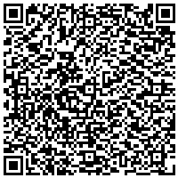 QR Code for bitcoin:bitcoin:bitcoin:bitcoin:bitcoin:bitcoin:bitcoin:bitcoin:bitcoin:bitcoin:bitcoin:bitcoin:bitcoin:bitcoin:bitcoin:bitcoin:bitcoin:bitcoin:bitcoin:bitcoin:bitcoin:bitcoin:bitcoin:dash:XjQRAMkJp4FeRcfpUpRLPHxag2HYCZzAzS
