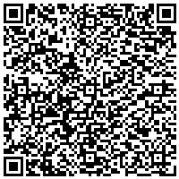 QR Code for bitcoin:bitcoin:bitcoin:bitcoin:bitcoin:bitcoin:bitcoin:bitcoin:bitcoin:bitcoin:bitcoin:bitcoin:bitcoin:bitcoin:bitcoin:bitcoin:bitcoin:bitcoin:bitcoin:bitcoin:bitcoin:bitcoin:bitcoin:dash:XjQTZpgbHkV2ba7ijHLA2WXM4BFCNGSfAc
