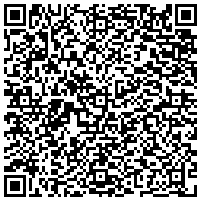 QR Code for bitcoin:bitcoin:bitcoin:bitcoin:bitcoin:bitcoin:bitcoin:bitcoin:bitcoin:bitcoin:bitcoin:bitcoin:bitcoin:bitcoin:bitcoin:bitcoin:bitcoin:bitcoin:bitcoin:bitcoin:bitcoin:bitcoin:bitcoin:dash:XjRAdmkj9sAzPR3oUWtTfHxdXfBCRJRY4Z