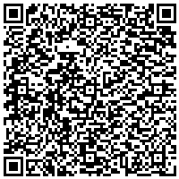 QR Code for bitcoin:bitcoin:bitcoin:bitcoin:bitcoin:bitcoin:bitcoin:bitcoin:bitcoin:bitcoin:bitcoin:bitcoin:bitcoin:bitcoin:bitcoin:bitcoin:bitcoin:bitcoin:bitcoin:bitcoin:bitcoin:bitcoin:bitcoin:dash:XjREEdh8wK3Q4nTtp5konP9Uc7AgGiXMT7