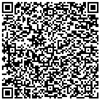 QR Code for bitcoin:bitcoin:bitcoin:bitcoin:bitcoin:bitcoin:bitcoin:bitcoin:bitcoin:bitcoin:bitcoin:bitcoin:bitcoin:bitcoin:bitcoin:bitcoin:bitcoin:bitcoin:bitcoin:bitcoin:bitcoin:bitcoin:bitcoin:dash:XjREdT7rccHmPBYLzztWkSeqdMqRJDBhfh