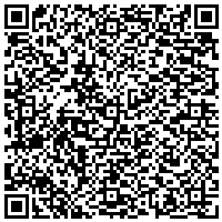 QR Code for bitcoin:bitcoin:bitcoin:bitcoin:bitcoin:bitcoin:bitcoin:bitcoin:bitcoin:bitcoin:bitcoin:bitcoin:bitcoin:bitcoin:bitcoin:bitcoin:bitcoin:bitcoin:bitcoin:bitcoin:bitcoin:bitcoin:bitcoin:dash:XjRGa4EsE2hyMqRFo7MwFLvWuDXS4dBMDA