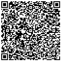 QR Code for bitcoin:bitcoin:bitcoin:bitcoin:bitcoin:bitcoin:bitcoin:bitcoin:bitcoin:bitcoin:bitcoin:bitcoin:bitcoin:bitcoin:bitcoin:bitcoin:bitcoin:bitcoin:bitcoin:bitcoin:bitcoin:bitcoin:bitcoin:dash:XjRRd2W9o7zE5iGPpcdWxSinRRwgXQQQr2