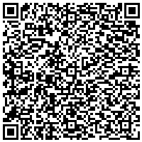 QR Code for bitcoin:bitcoin:bitcoin:bitcoin:bitcoin:bitcoin:bitcoin:bitcoin:bitcoin:bitcoin:bitcoin:bitcoin:bitcoin:bitcoin:bitcoin:bitcoin:bitcoin:bitcoin:bitcoin:bitcoin:bitcoin:bitcoin:bitcoin:dash:XjRTyyifhjFZYPqqw9DAE6eFNLvyFjoq45