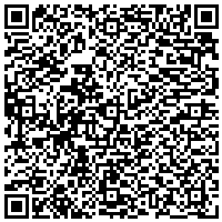 QR Code for bitcoin:bitcoin:bitcoin:bitcoin:bitcoin:bitcoin:bitcoin:bitcoin:bitcoin:bitcoin:bitcoin:bitcoin:bitcoin:bitcoin:bitcoin:bitcoin:bitcoin:bitcoin:bitcoin:bitcoin:bitcoin:bitcoin:bitcoin:dash:XjRUpFYefW2bMYW43eVmAVoSvzpFm4e9ri