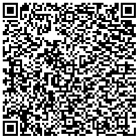 QR Code for bitcoin:bitcoin:bitcoin:bitcoin:bitcoin:bitcoin:bitcoin:bitcoin:bitcoin:bitcoin:bitcoin:bitcoin:bitcoin:bitcoin:bitcoin:bitcoin:bitcoin:bitcoin:bitcoin:bitcoin:bitcoin:bitcoin:bitcoin:dash:XjSDD4D7VC3TiNfuCyGLBSidcQWU5C3Wxn