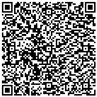 QR Code for bitcoin:bitcoin:bitcoin:bitcoin:bitcoin:bitcoin:bitcoin:bitcoin:bitcoin:bitcoin:bitcoin:bitcoin:bitcoin:bitcoin:bitcoin:bitcoin:bitcoin:bitcoin:bitcoin:bitcoin:bitcoin:bitcoin:bitcoin:dash:XjSSpb3RpEUsHaZdbwCXfZHTocBfEQqYA3