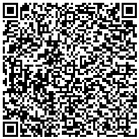 QR Code for bitcoin:bitcoin:bitcoin:bitcoin:bitcoin:bitcoin:bitcoin:bitcoin:bitcoin:bitcoin:bitcoin:bitcoin:bitcoin:bitcoin:bitcoin:bitcoin:bitcoin:bitcoin:bitcoin:bitcoin:bitcoin:bitcoin:bitcoin:dash:XjTDvyEqANfut1ASCzWooAzvViXQdTMdkQ