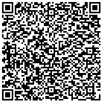 QR Code for bitcoin:bitcoin:bitcoin:bitcoin:bitcoin:bitcoin:bitcoin:bitcoin:bitcoin:bitcoin:bitcoin:bitcoin:bitcoin:bitcoin:bitcoin:bitcoin:bitcoin:bitcoin:bitcoin:bitcoin:bitcoin:bitcoin:bitcoin:dash:XjTXpmxYjDBE36b5Ft1uRetJsYCvrc7Ufb