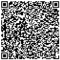 QR Code for bitcoin:bitcoin:bitcoin:bitcoin:bitcoin:bitcoin:bitcoin:bitcoin:bitcoin:bitcoin:bitcoin:bitcoin:bitcoin:bitcoin:bitcoin:bitcoin:bitcoin:bitcoin:bitcoin:bitcoin:bitcoin:bitcoin:bitcoin:dash:XjTpTUujbfaUPrdaWmRR5umRcDeAM2vAv1