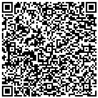 QR Code for bitcoin:bitcoin:bitcoin:bitcoin:bitcoin:bitcoin:bitcoin:bitcoin:bitcoin:bitcoin:bitcoin:bitcoin:bitcoin:bitcoin:bitcoin:bitcoin:bitcoin:bitcoin:bitcoin:bitcoin:bitcoin:bitcoin:bitcoin:dash:XjTrSP8G7yC872CtJC4AtqBMEBbShAppnW