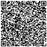 QR Code for bitcoin:bitcoin:bitcoin:bitcoin:bitcoin:bitcoin:bitcoin:bitcoin:bitcoin:bitcoin:bitcoin:bitcoin:bitcoin:bitcoin:bitcoin:bitcoin:bitcoin:bitcoin:bitcoin:bitcoin:bitcoin:bitcoin:bitcoin:dash:XjTug6o7E7LE2xdaAc23KUxB5Ti6oUbGne