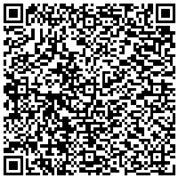 QR Code for bitcoin:bitcoin:bitcoin:bitcoin:bitcoin:bitcoin:bitcoin:bitcoin:bitcoin:bitcoin:bitcoin:bitcoin:bitcoin:bitcoin:bitcoin:bitcoin:bitcoin:bitcoin:bitcoin:bitcoin:bitcoin:bitcoin:bitcoin:dash:XjUVdsh2dnQWD9b9m5YkX83M1TfaAMWddP