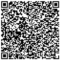QR Code for bitcoin:bitcoin:bitcoin:bitcoin:bitcoin:bitcoin:bitcoin:bitcoin:bitcoin:bitcoin:bitcoin:bitcoin:bitcoin:bitcoin:bitcoin:bitcoin:bitcoin:bitcoin:bitcoin:bitcoin:bitcoin:bitcoin:bitcoin:dash:XjUezhp6P1FRser3T8XnPJk7mXgFMgBDEP