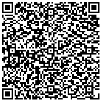 QR Code for bitcoin:bitcoin:bitcoin:bitcoin:bitcoin:bitcoin:bitcoin:bitcoin:bitcoin:bitcoin:bitcoin:bitcoin:bitcoin:bitcoin:bitcoin:bitcoin:bitcoin:bitcoin:bitcoin:bitcoin:bitcoin:bitcoin:bitcoin:dash:XjVH5HMqpp146NeCSSjt7XJRsV4q97cg1N